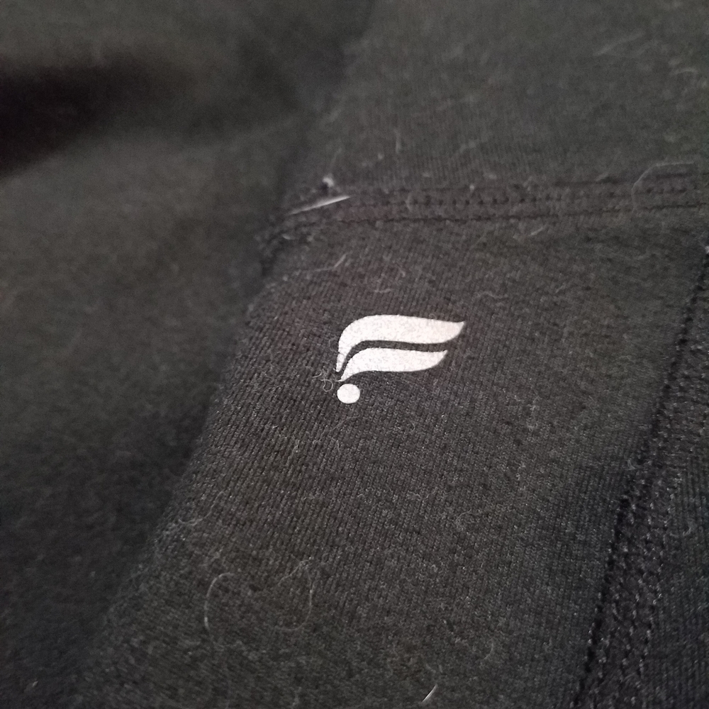 Fabletics Leggings - image 6